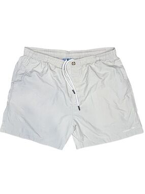 Properly Tied Mallard Short 2.0 XL Quick-Dry Nylon Hybrid Swim/Beach Golf